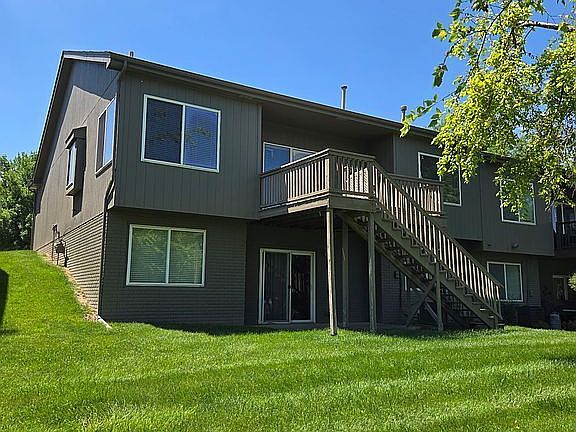 2nd image of 5101 N 154th St