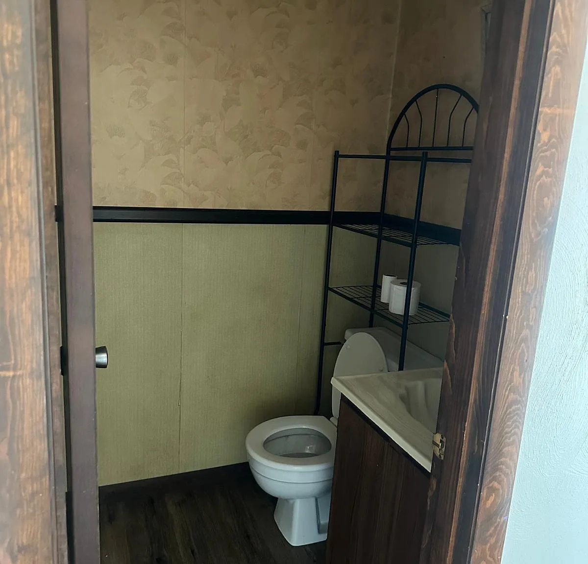 2 bed, 1200 sqft, $1,190 — Photo 4