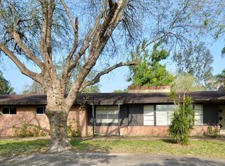 805 Acacia Lake Dr, Brownsville, TX 78521