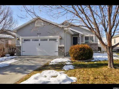 9773 N Ferguson Dr, Cedar Hills, UT, 84062