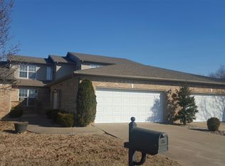 24 Golf View Ct UNIT C, Elizabethtown, KY 42701