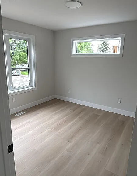 15217 109th Ave NW #3 — Photo 2