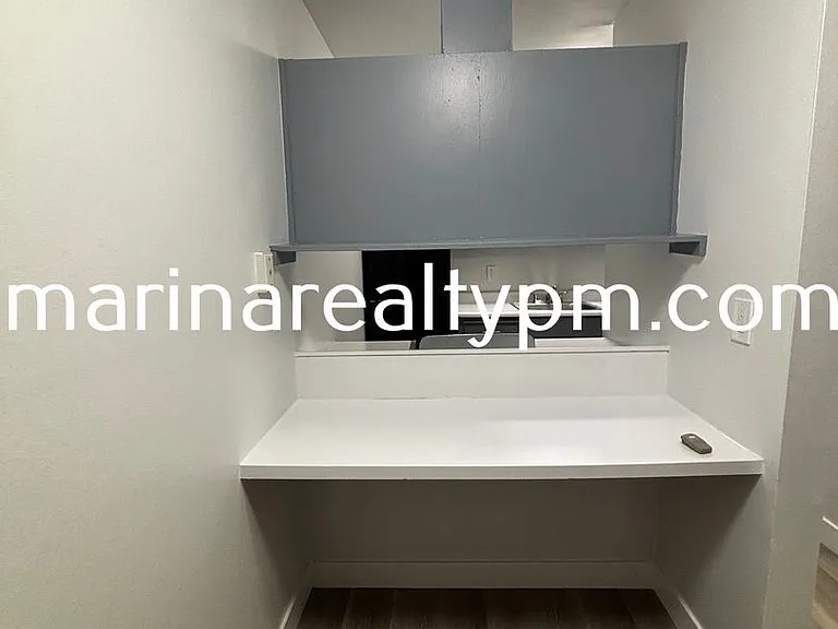 1230 Brookside Drive — Photo 15
