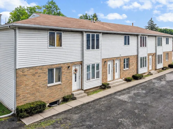 32 Broome St, Binghamton, NY 13903