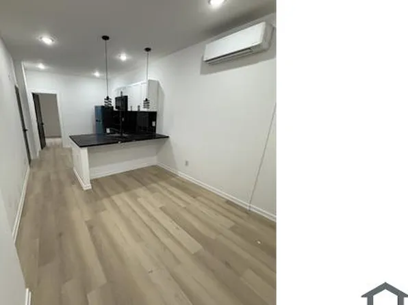 4934 W Thompson St, Philadelphia, PA