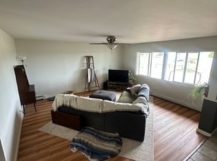 2495 State Highway 172, Durango, CO 81303