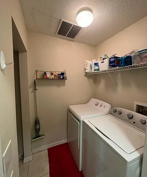 6448 S Goldenrod Rd #B — Photo 16