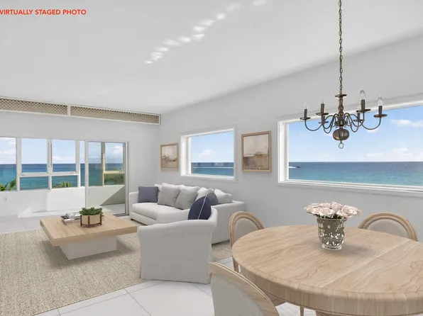 2850 S Ocean Boulevard #514, Palm Beach, FL 33480