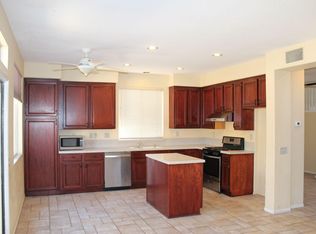 410 Venetia Way, Oceanside, CA 92057