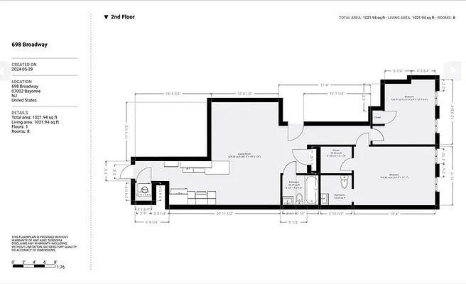 photo 24