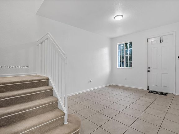 4th image of 21425 NW 13th Ct APT 413