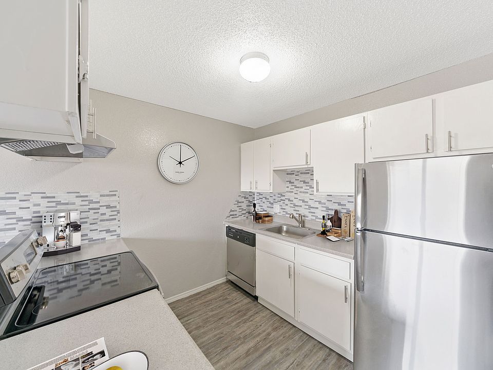 Sheridan Square Kitchen