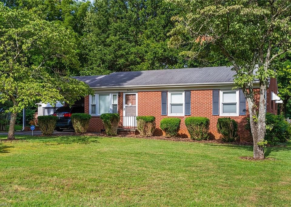 1st image of 3425 Wichita Pl