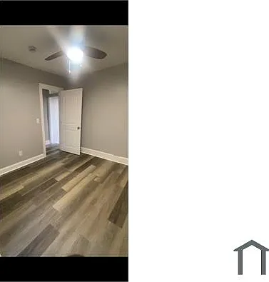 802 Berry St — Photo 8