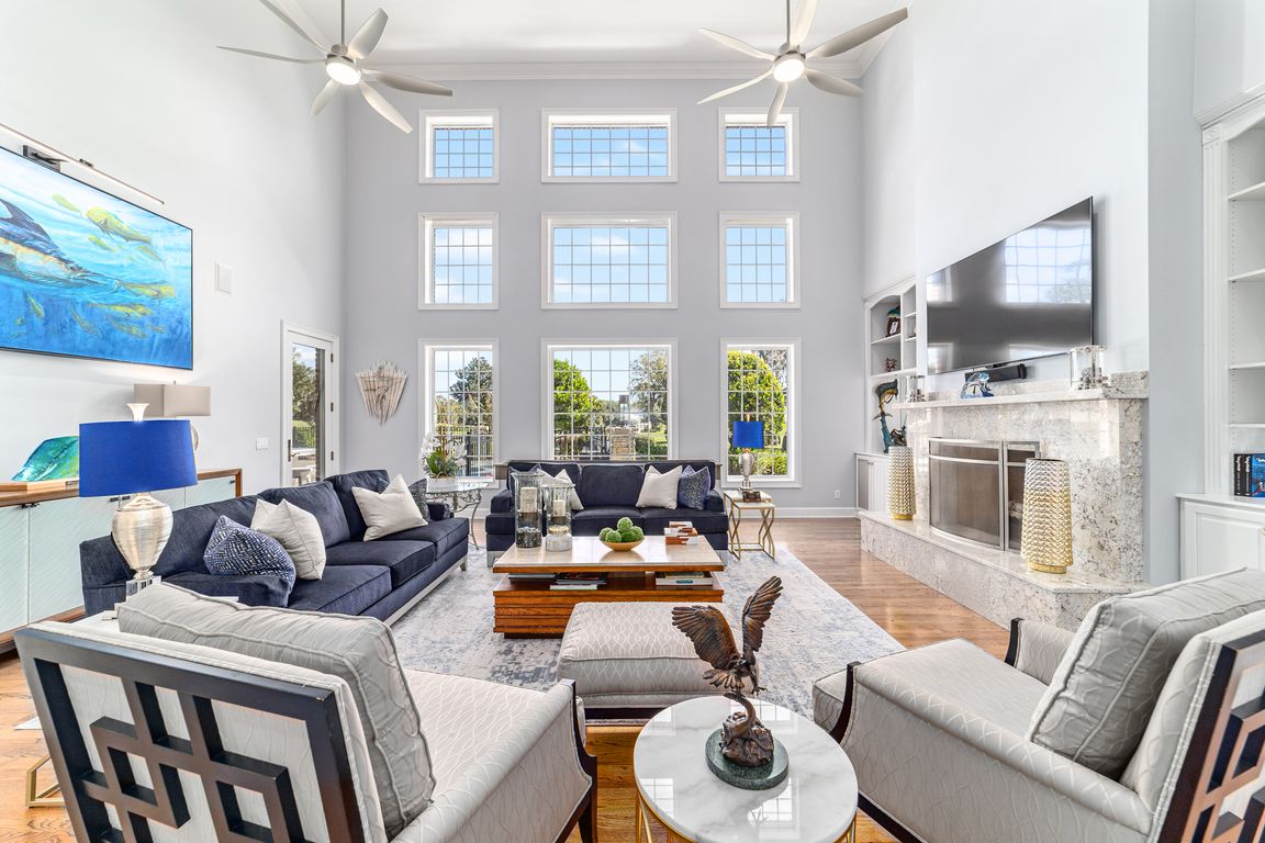 next background image