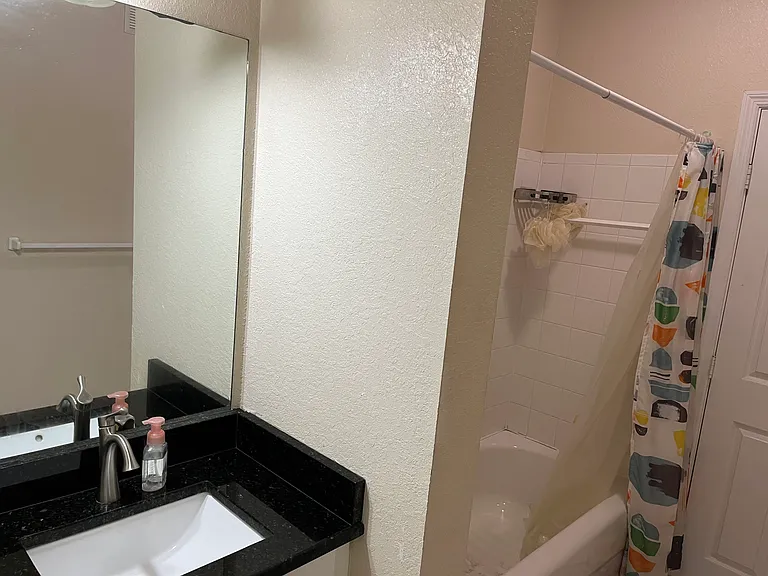 18001 Richmond Place Dr #423 — Photo 16