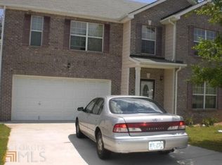 1598 Rice Sq, Lithonia, GA 30058
