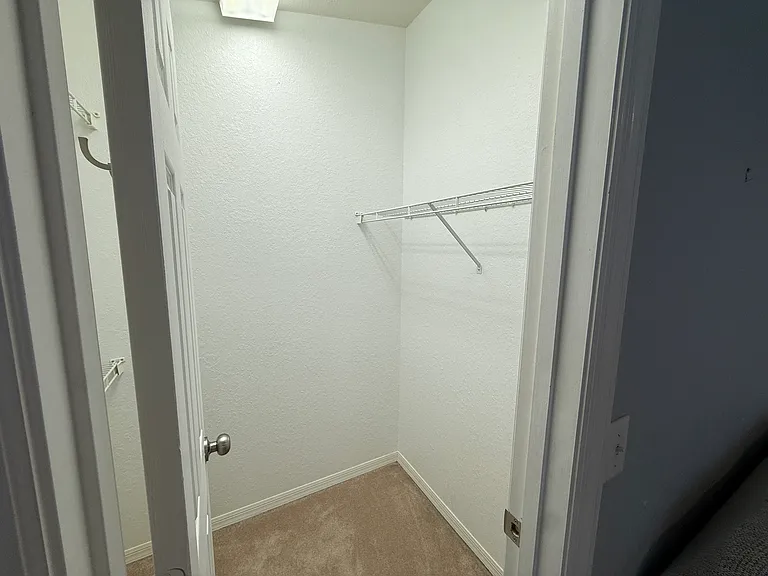 8389 Wingate Dr #2320 — Photo 14