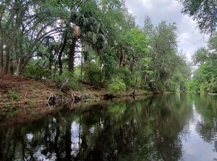 1637 Caroline Dr, Pierson, FL 32180