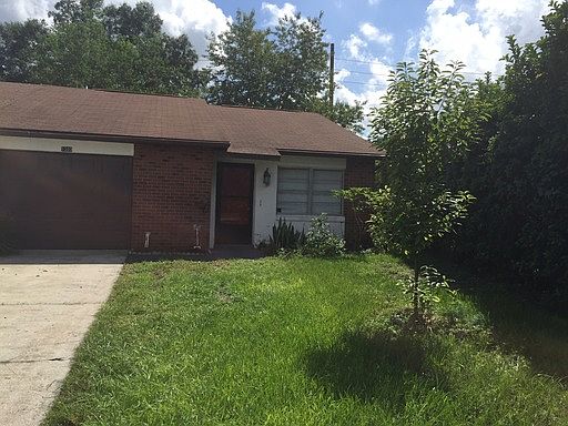 1st image of 1303 Hendren Dr