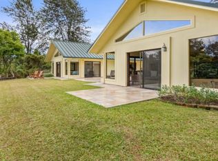 73-1340 Loio St, Kailua Kona, HI 96740