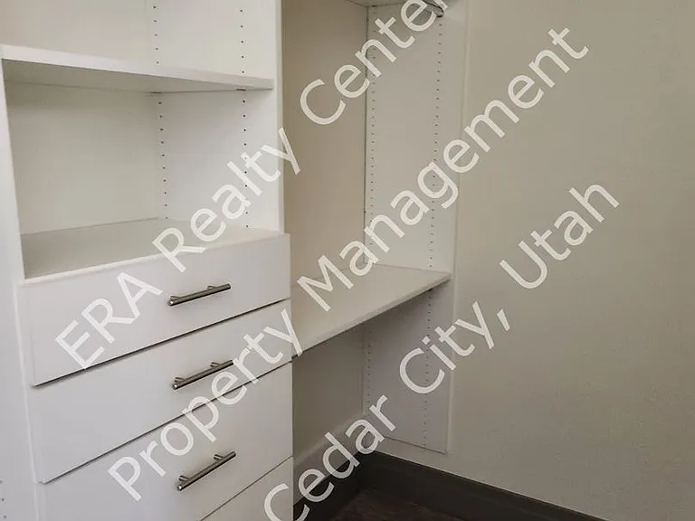 2352 W Portal Hill Rd #9 — Photo 14