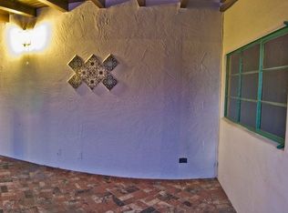 3340 Foothill Rd, Santa Barbara, CA 93105