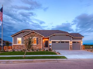 11545 Helena St, Commerce City, CO 80022