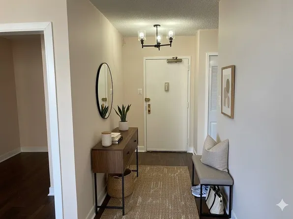 3705 S George Mason Dr APT 1403, Falls Church, VA 22041