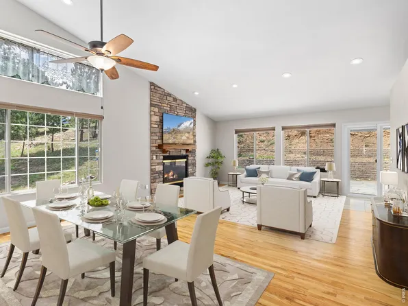 1635 Brook Ct, Estes Park, CO 80517