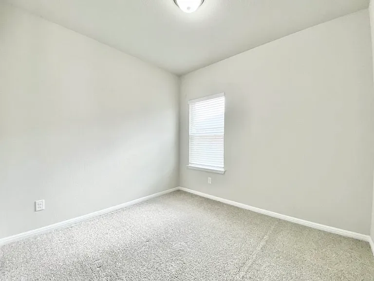 2721 Bridekirk Dr — Photo 12