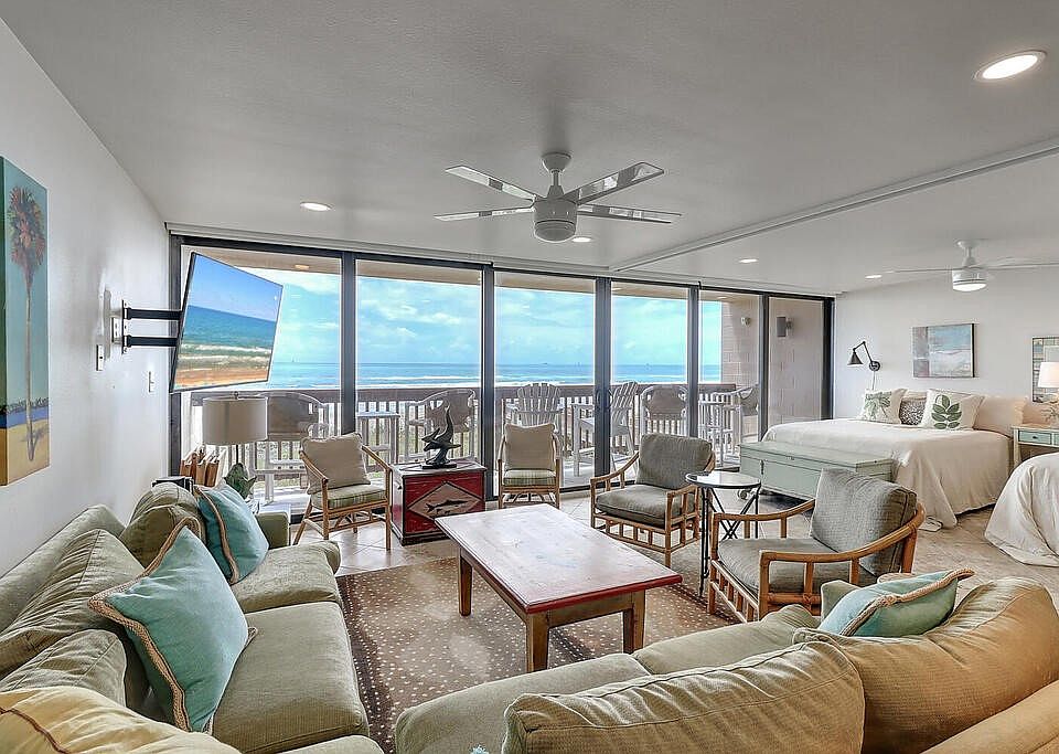 Gulf Shores Condominiums Pt Aransas, TX Zillow