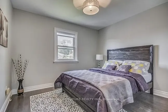 334 Wilson Rd S — Photo 9