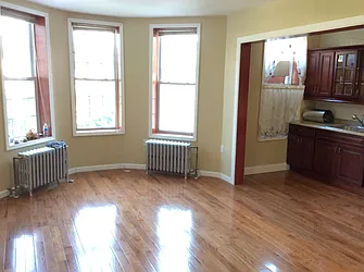 Rented by Ebita Realty Group