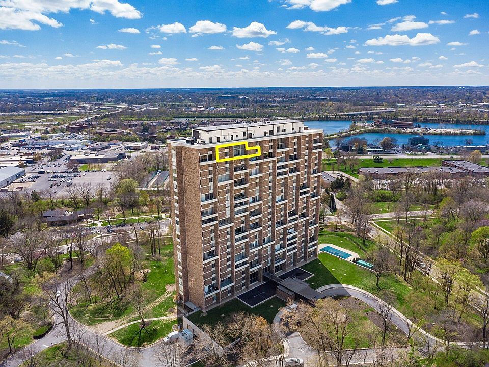 1000 Urlin Ave APT 2222, Grandview, OH 43212 | Zillow