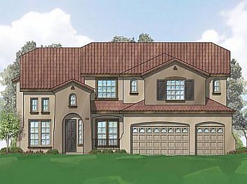 Providence Lot 19