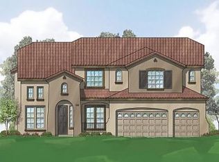 9808 Shanelyn Way, Elk Grove, CA 95757