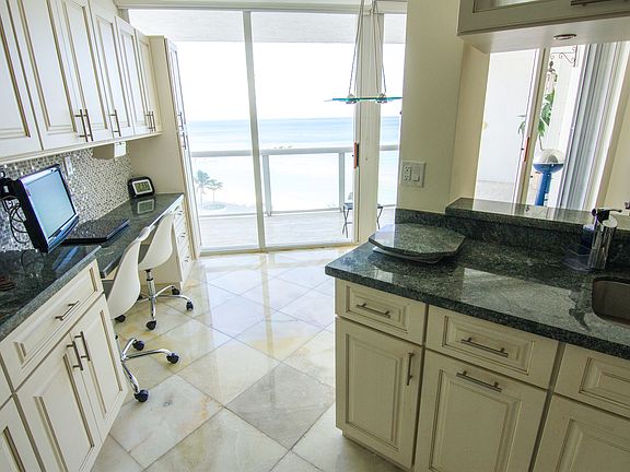 4th image of 16425 Collins Ave APT 1114
