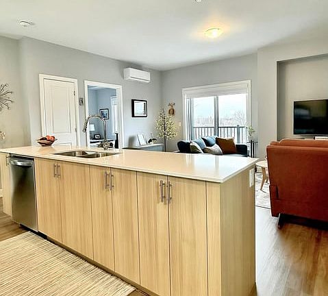 3rd image of 2396 Cleroux Cres #112