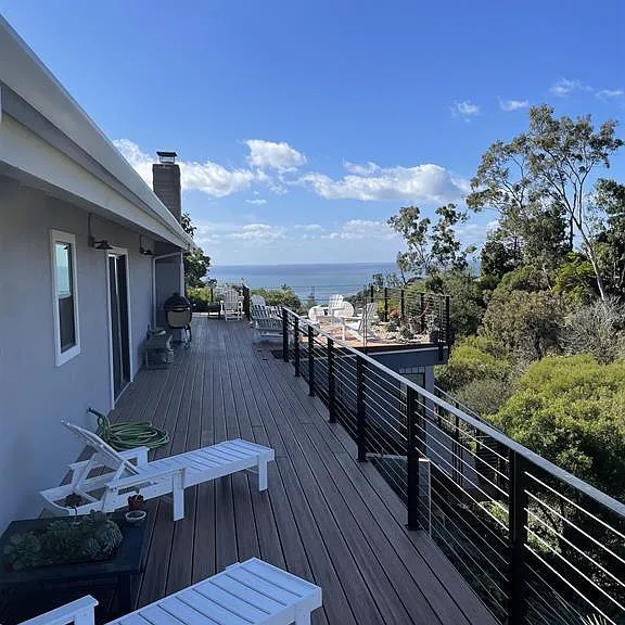 1402 Rodeo Dr — Photo 17