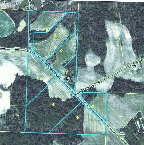 2nd image of Tbd* Tbd* Richardson Road Spring