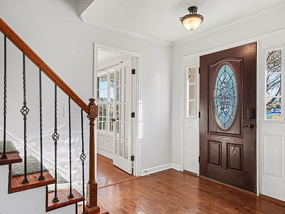 4th image of 50 Mamie Bell Cir