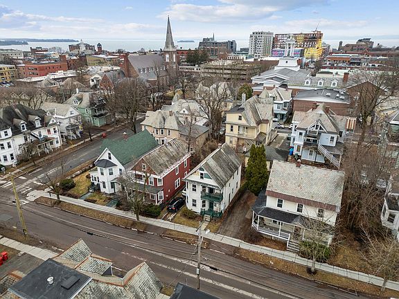 3rd image of 35 South Union Street