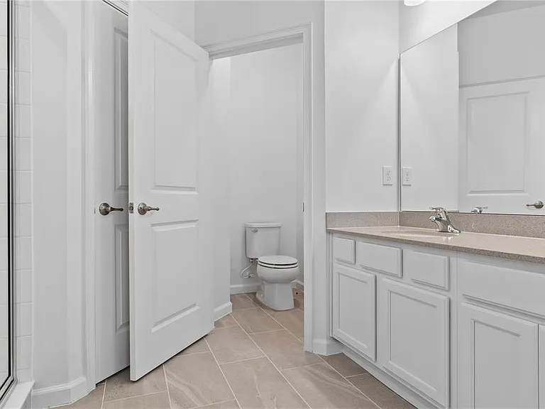 1205 Butterfly Orchid Rd — Photo 44