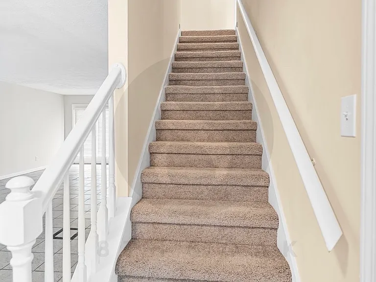 1293 Melrose Forest Ln — Photo 16