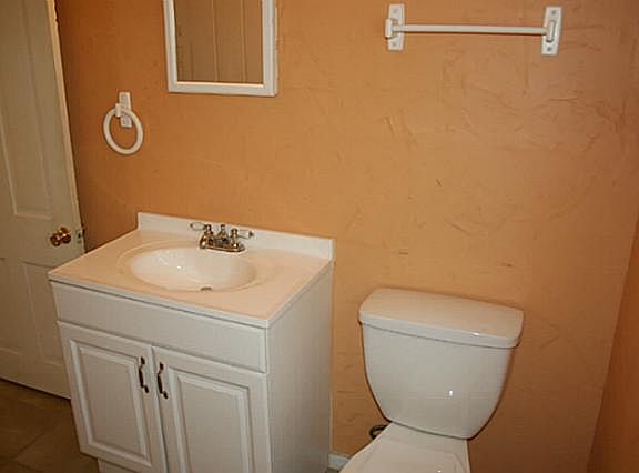 5th image of 600 Highland Ave