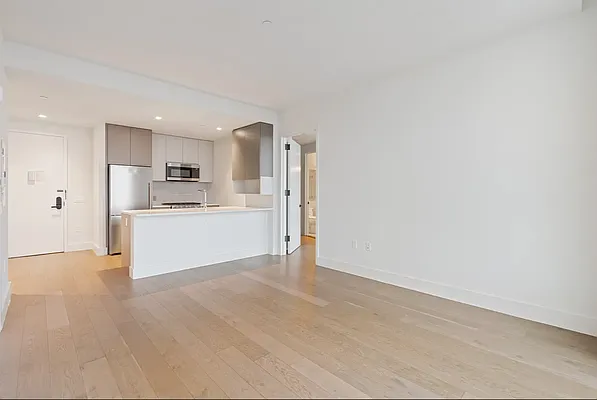 Rented by Living New York | media 50