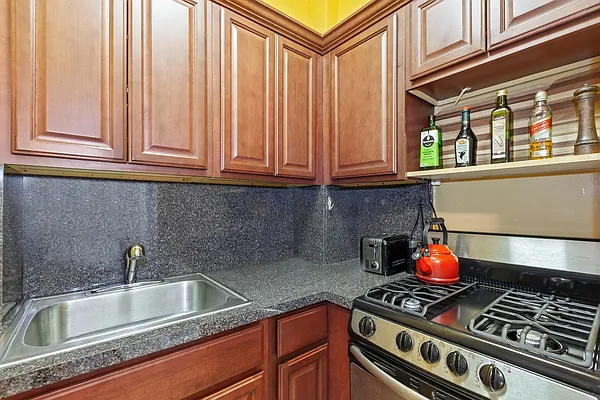 Sold by Corcoran | media 3