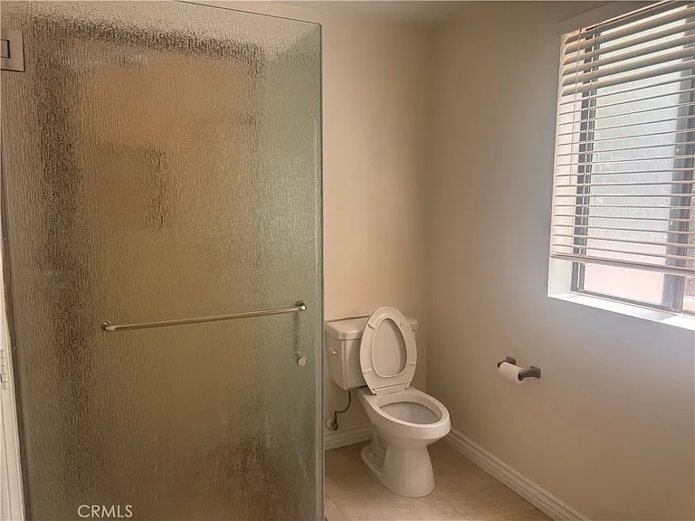 25311 Hillary Ln — Photo 28