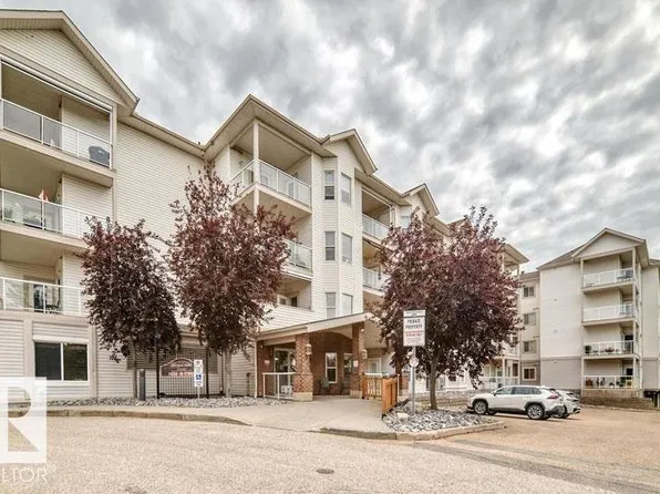 14259 50th St NW #212, Edmonton, AB T5A 5J2